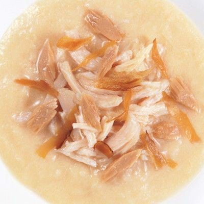 PATE CIAO THAILAND THỨC ĂN CHO MÈO GÓI 40G