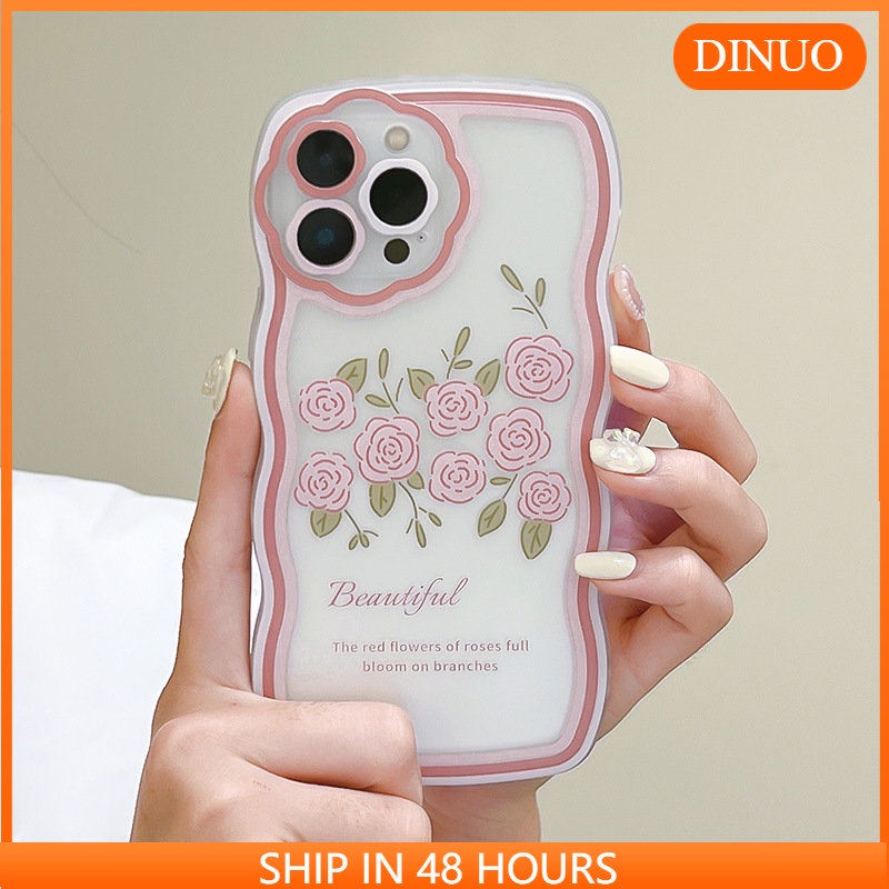 Ốp Điện Thoại Cho iphone 7 / 7plus / 8 / 8plus / xs / 11 / 12 / 13 / 14 / pro / max / plus / promax