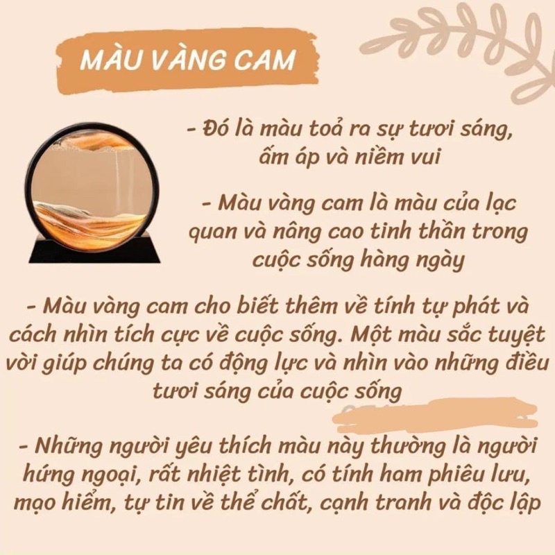 TRANH CÁT 3D SIÊU ĐẸP - CỰC PHẨM PHONG THUỶ VÀ TRANG TRÍ NHÀ