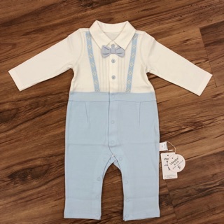 Body cotton Vlinder Tết