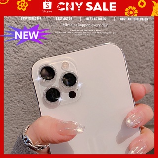Phim Bảo Vệ Camera cho iPhone 13/13Pro/12Pro