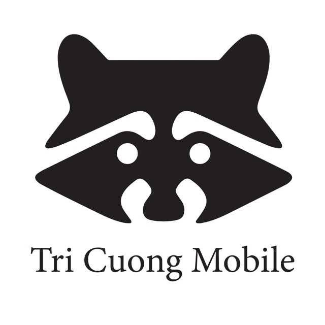 tri cuong mobile