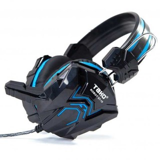Tai nghe gaming tako_robot gt-10