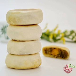 Bánh Pía Can Xại