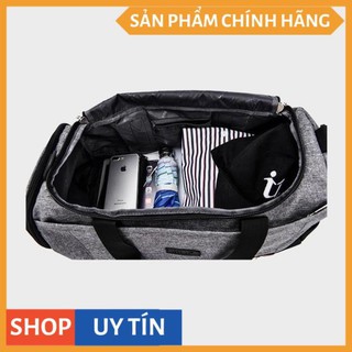 Túi Du Lịch HARAS HR224 - Chính Hãng Phân Phối