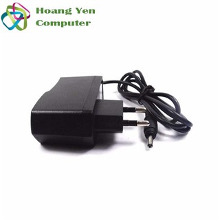 Cốc sạc loa Daile S8 9V - 1A - Hoàng Yến Computer