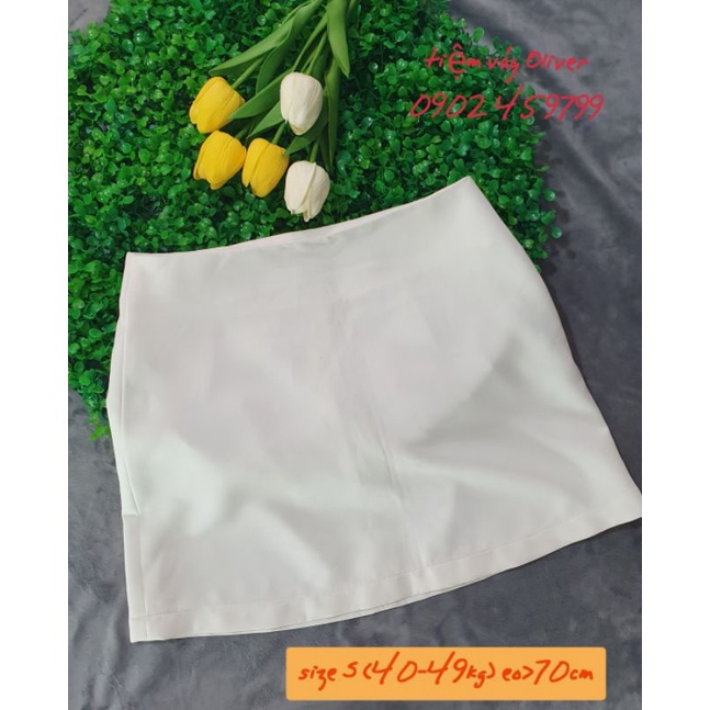 Áo thun,chân váy kiểu thanh lí cá nhân