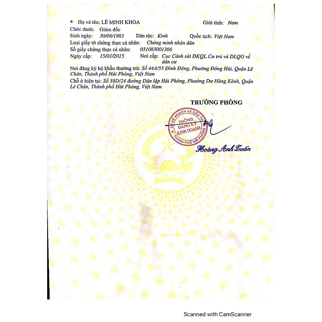 Sản phẩm kem dưỡng da Face Day Cream YUME | BigBuy360 - bigbuy360.vn