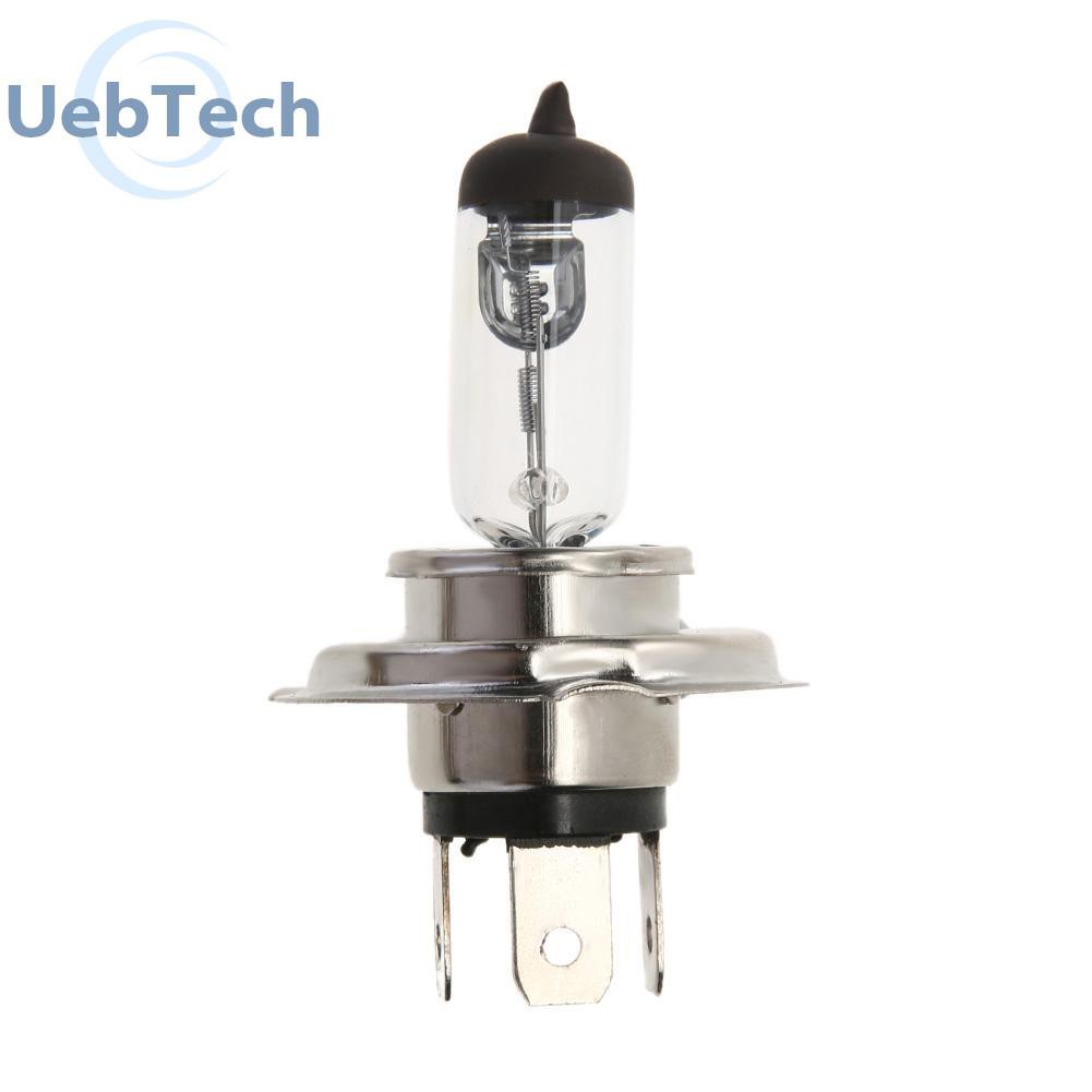 Bóng Đèn Pha Halogen H4 12v 100w Cho Xe Hơi