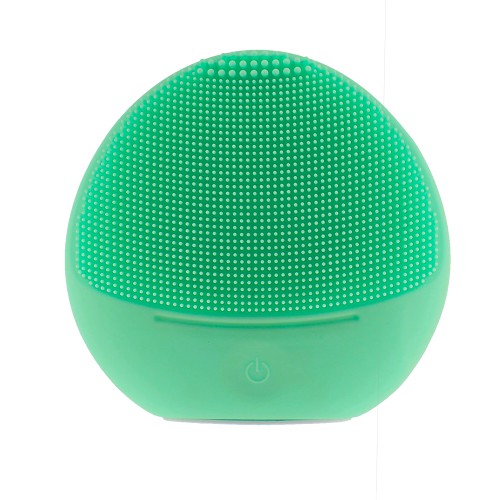 Máy rửa mặt cho da nhạy cảm Halio Sensitive | BigBuy360 - bigbuy360.vn