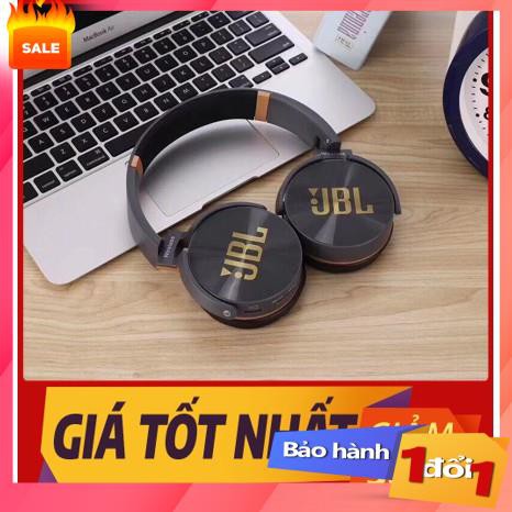 Tai nghe bluetooth,Tai nghe JB950,thiết bị âm thanh gia dụng