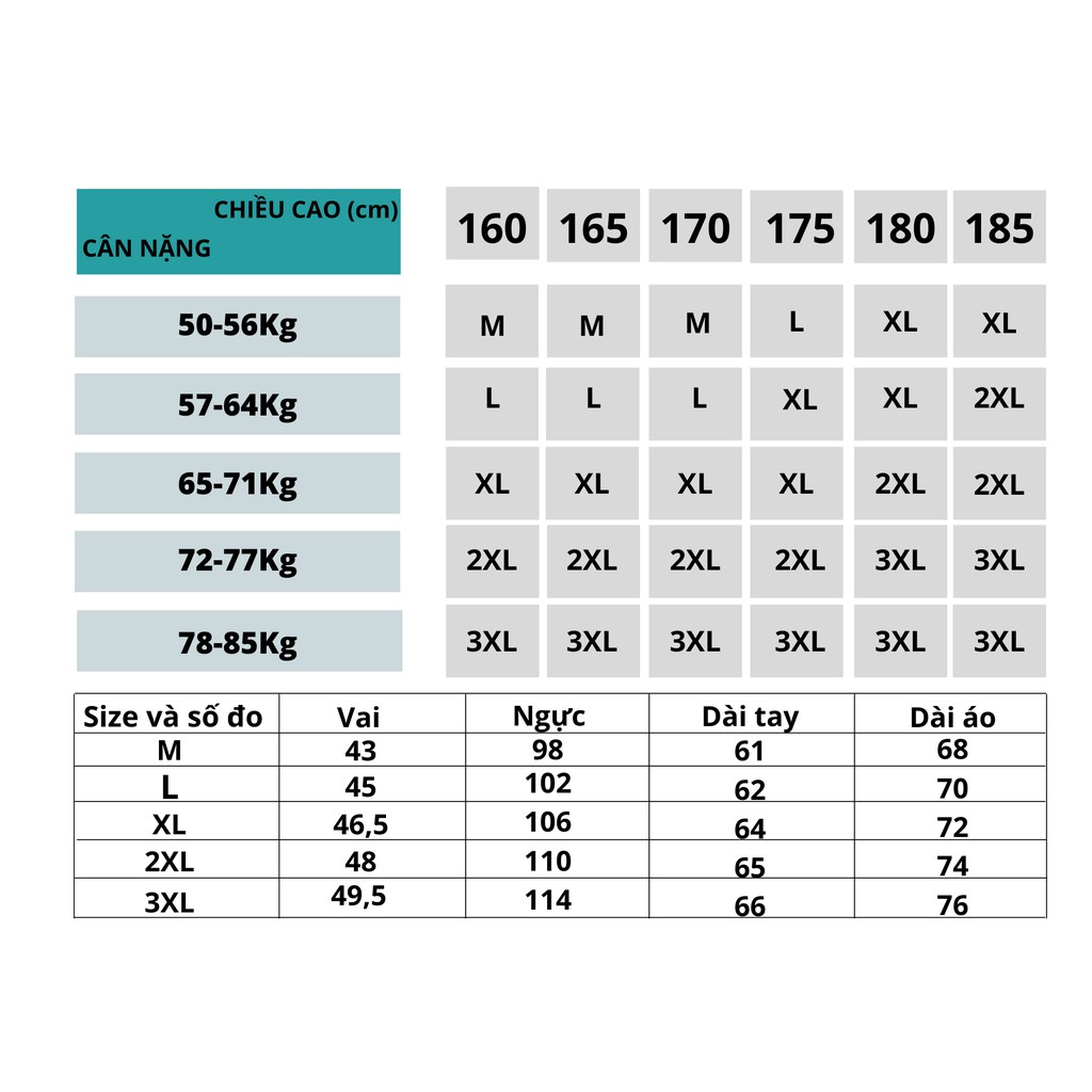 [HÀNG CAO CẤP] Áo sơ mi nam kẻ sọc dáng Regular fit kiểu dáng hàn quốc vải Oxford thấm hút mồ hôi chống nhăn