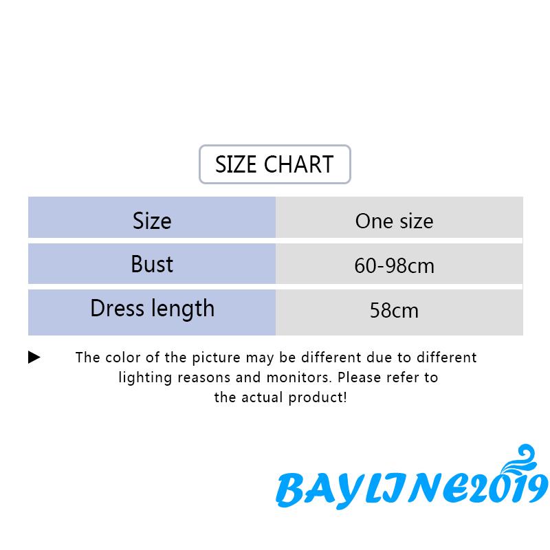 Áo Nữ Không Tay Cổ Chữ V Thời Trang Quyến Rũ