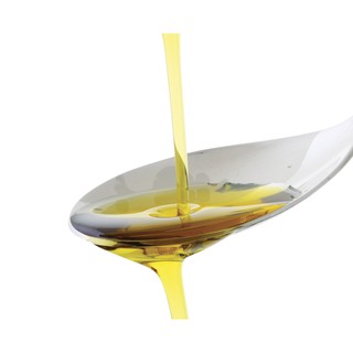 Dầu Olive Extra Virgin La Sicilia 500ml