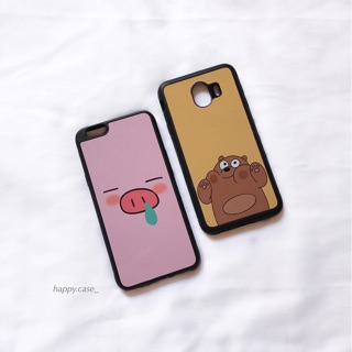 Ốp điện thoại oppo f1s in hình theo yêu cầu