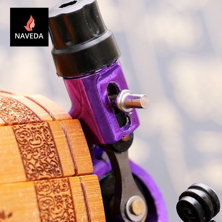 MÁY XĂM HÌNH CHUỒN CHUỒN CHẠY ÊM RU, CÓ BẢO HÀNH