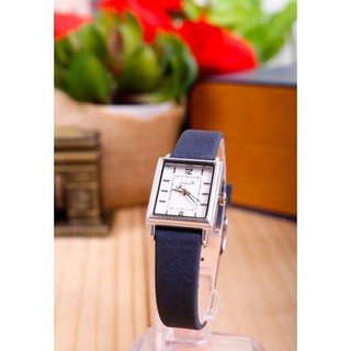 Đồng hồ nữ Julius JA-1071A