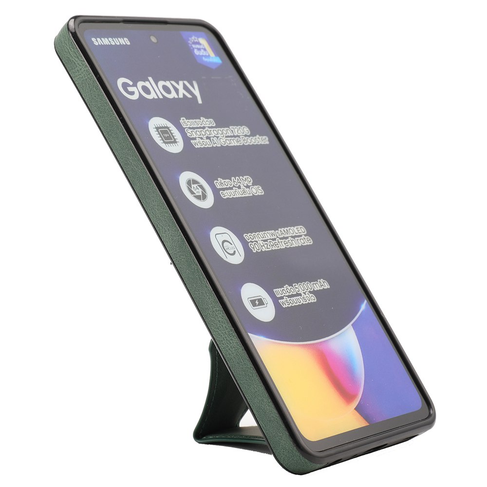 Đứng Ốp Điện Thoại Bảo Vệ Toàn Diện Dành Cho samsung galaxy a13 a33 a53 a73 a52 a52s a72