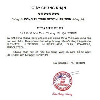 Ostrovit Collagen + Vitamin C - Hỗ Trợ Làm Đẹp Da, Chống Lão Hóa, Xương Khớp, Đề Kháng Sức Khỏe