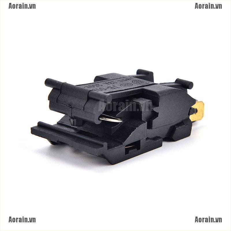Bộ 2 Công Tắc Cho Ấm Đun Nước JB-01E
