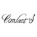 Contatct's Official Store