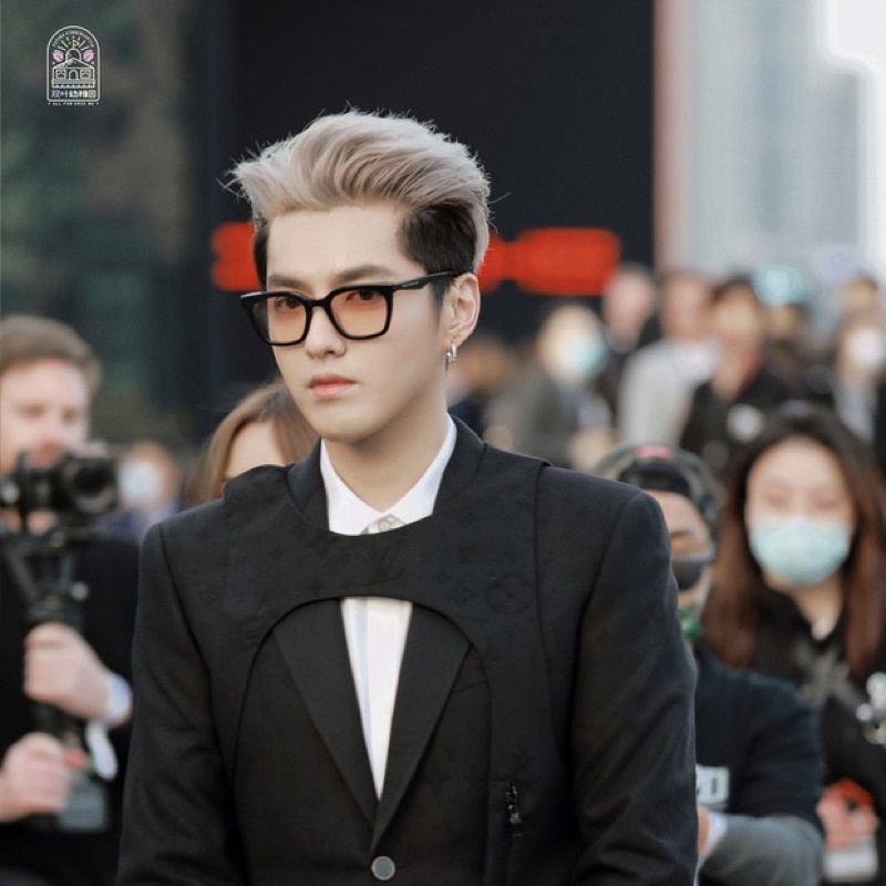 Kính Thời Trang GM-MOMATI -Kính Mát Hàn Quốc