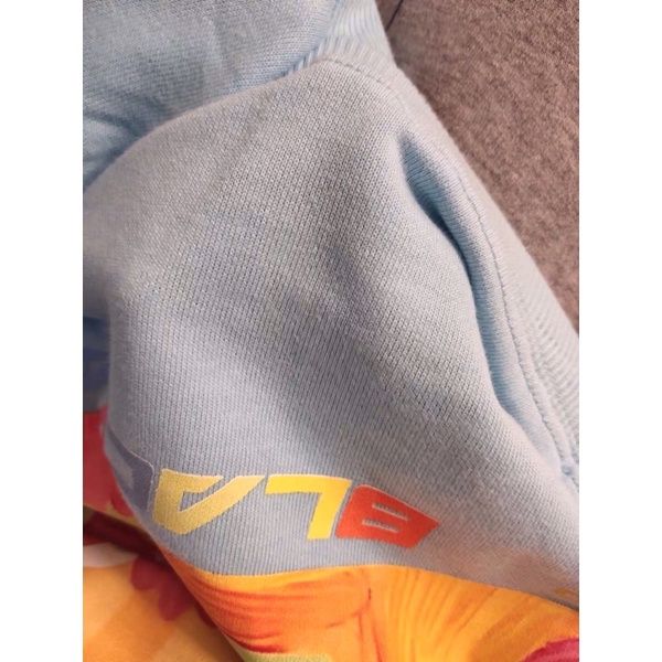 Hoodie mặt hình nghệ thuật 3 màu cực xinh