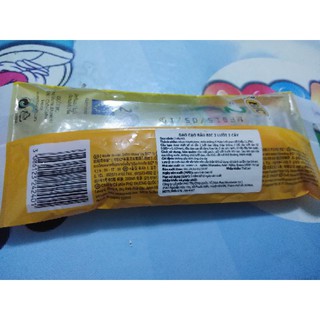 Dao Cạo Râu BiC 2 Lưỡi( 2 Cây Dao/Gói)