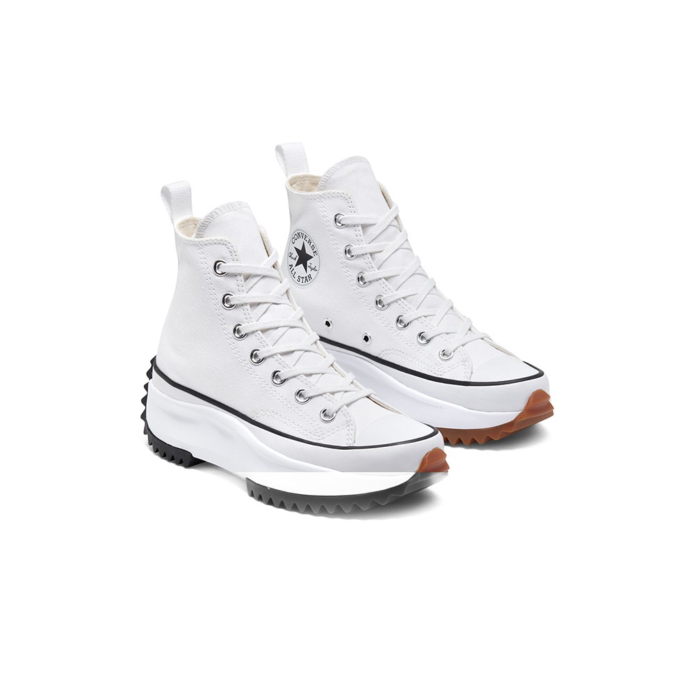 Giày Converse Run Star Hike Twisted Classic Foundational 166799V