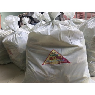 Combo sỉ hạt dưa Thiên Hương loại đặc biệt