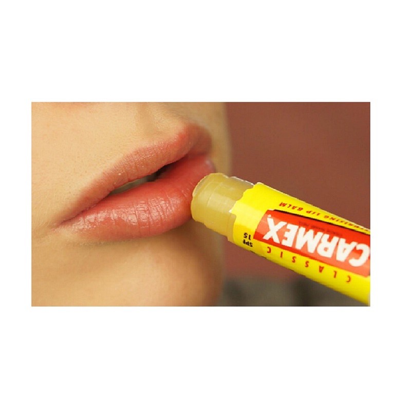 Son dưỡng  quốc dân Cameex | BigBuy360 - bigbuy360.vn