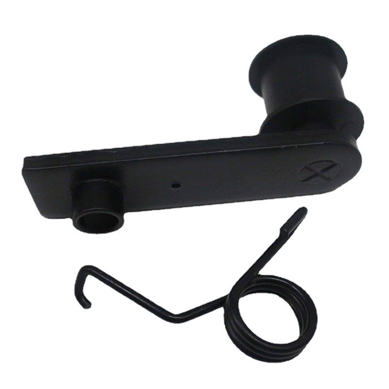 Áo Khoác Chống Nắng Thời Trang Cá Tính 0452954 0451686 Phụ Tùng Kéo Căng Dây Xích Bằng Kim Loại Chuyên Dụng Cho RZR 170 Sportsman 90 110 Outlaw 90 110 Predator