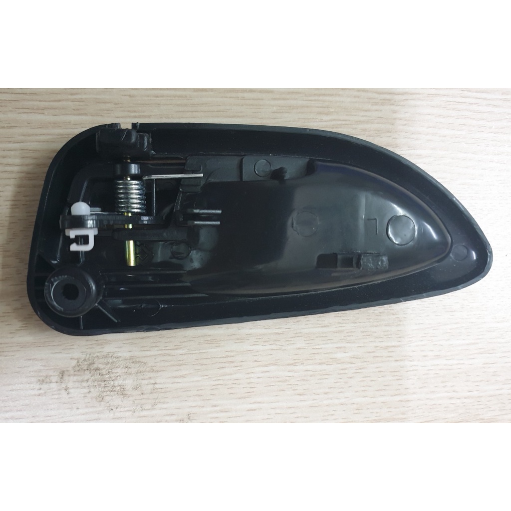 Tay mở trong Thaco Towner 950, Towner 950A
