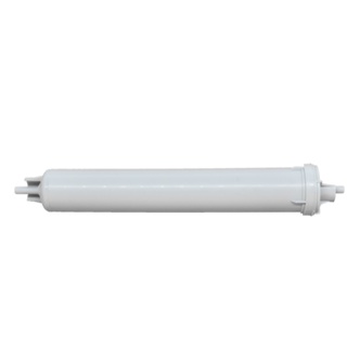 Bộ Lõi Lọc Pureit ULTIMA 2 - GKK2 dùng cho máy ULTIMA [Chú Ý Chọn Đúng Màu/Mã Seri]
