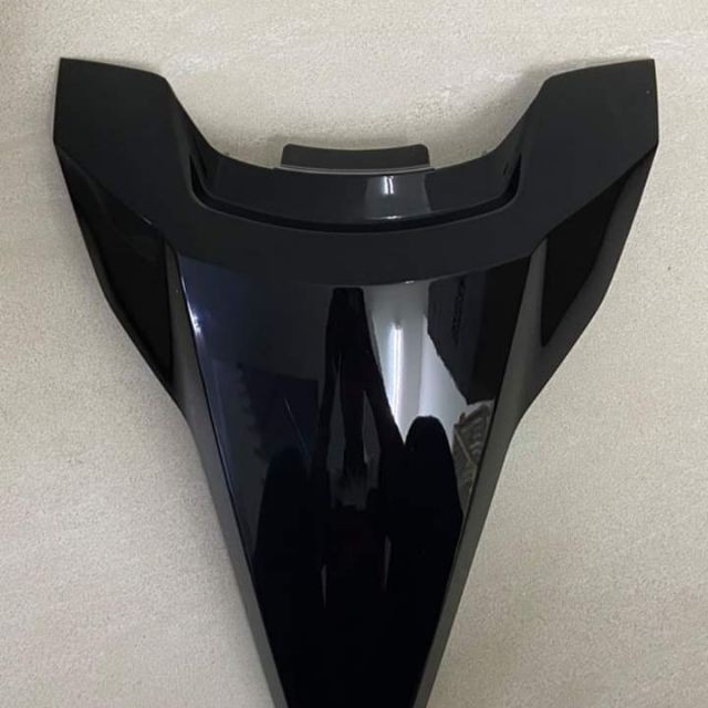 Mặt Nạ CLICK Mặt Nạ VARIO - Vindecal BD