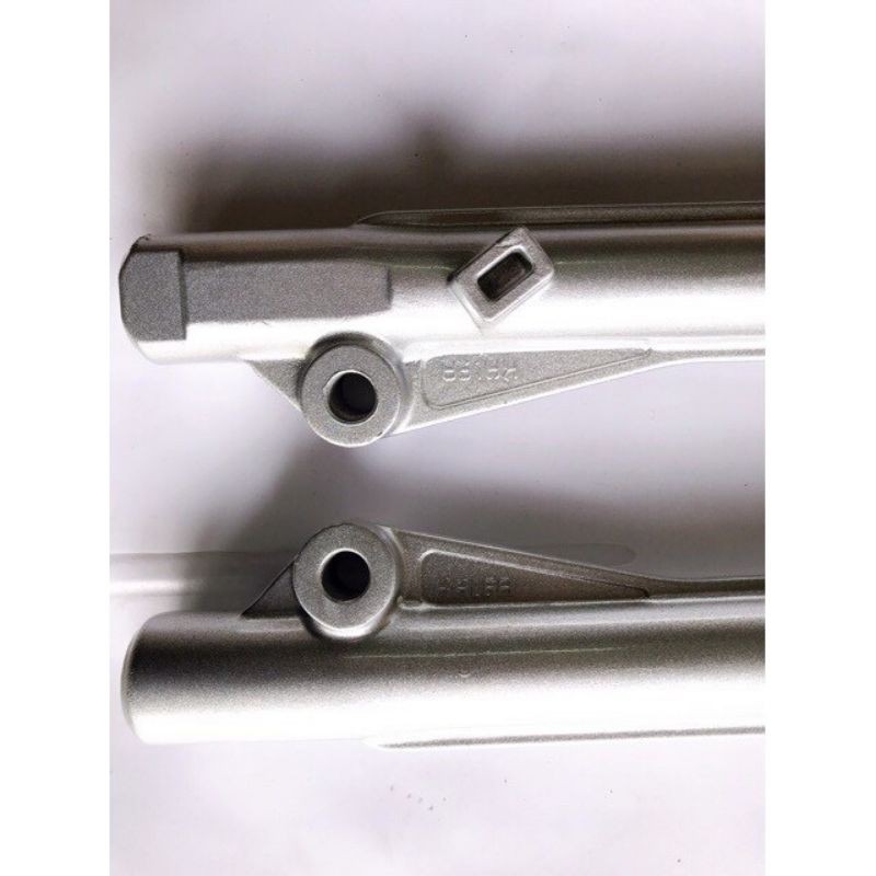 giảm sóc,thụt trước drem việt,drem thái