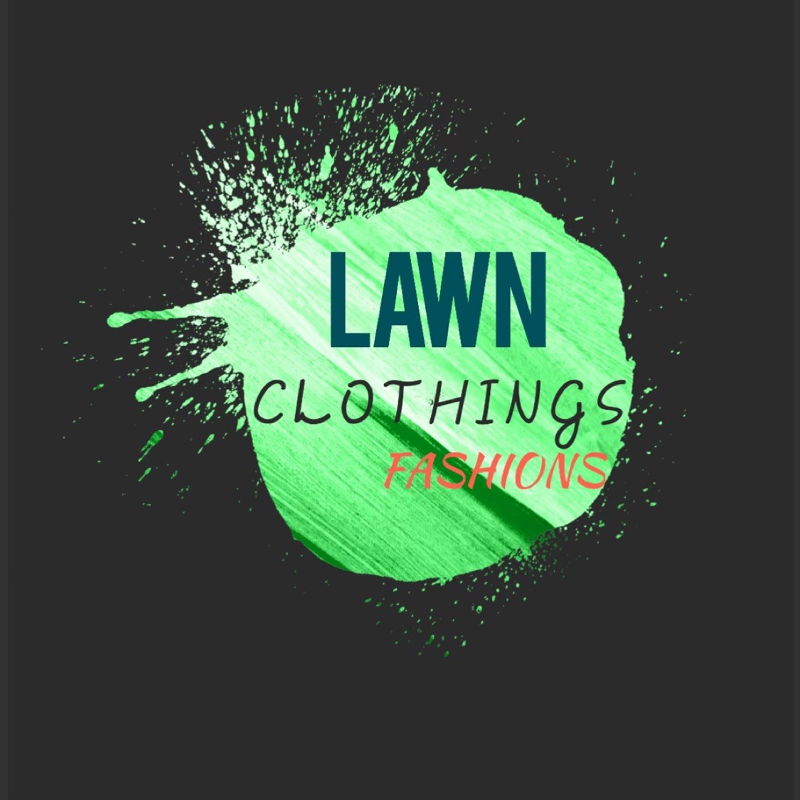Lawn_Clothings