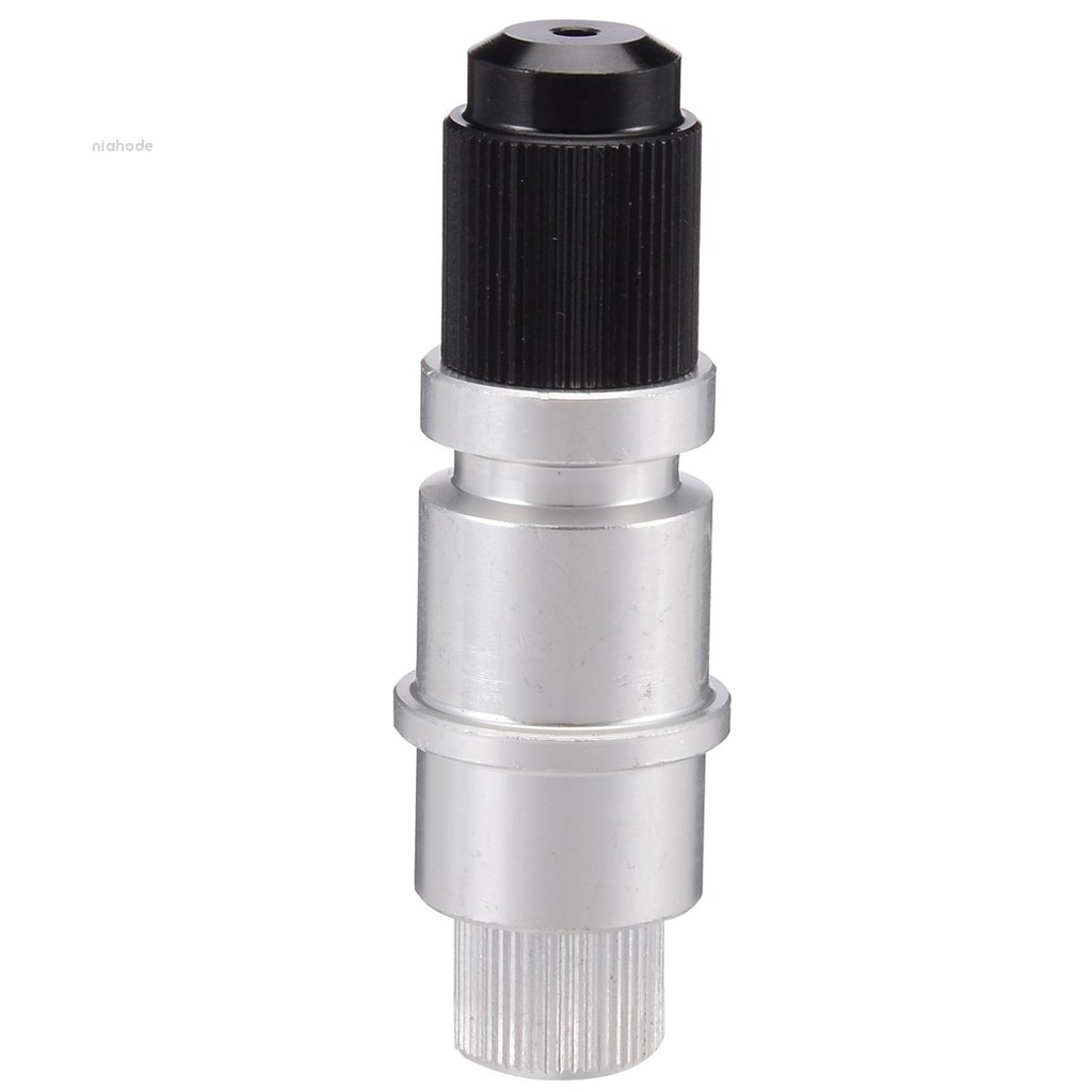 Set 5 lưỡi dao 30 ° / 45 ° / 60 ° kèm phụ kiện cho máy vẽ Graphtec