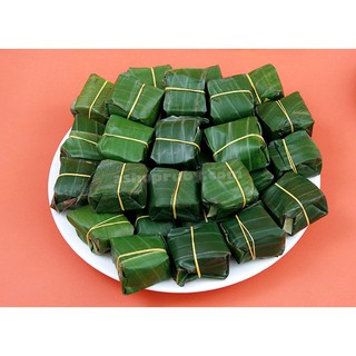 combo 30 chiếc nem chua Bình Đinh