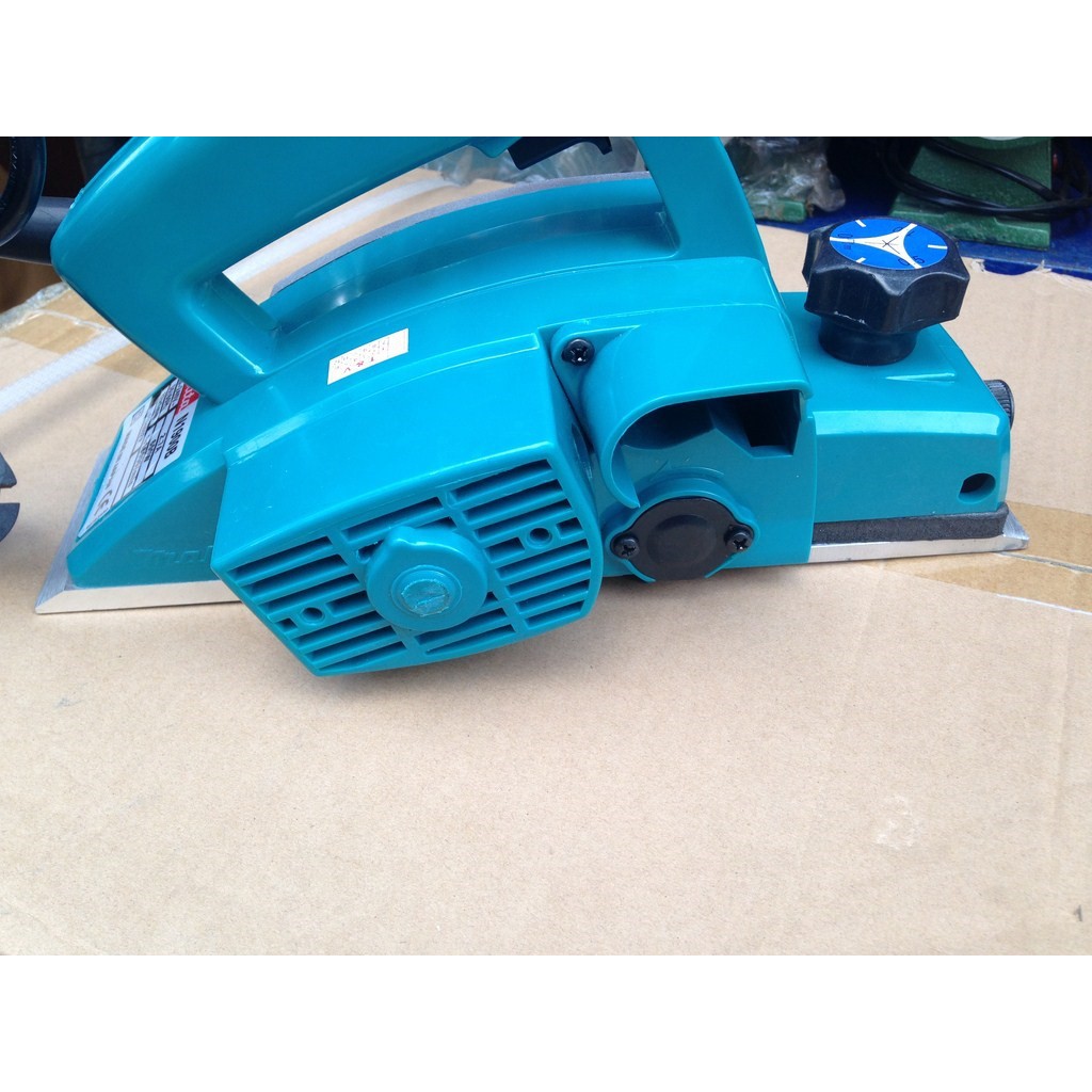 MÁY BÀO GỖ MAKTIA N1900B_BH 6 tháng