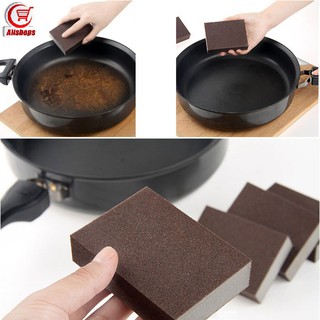 MIẾNG CỌ XOONG SIÊU SÁNG BÓNG(RẺ MÀ CHẤT)