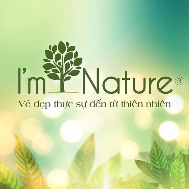 I'm Nature.Official, Cửa hàng trực tuyến | BigBuy360 - bigbuy360.vn