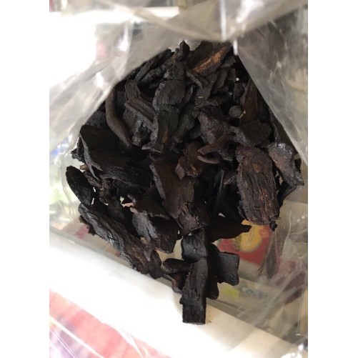 1kg Hà thủ ô nguyên miếng đã sơ chế GT056