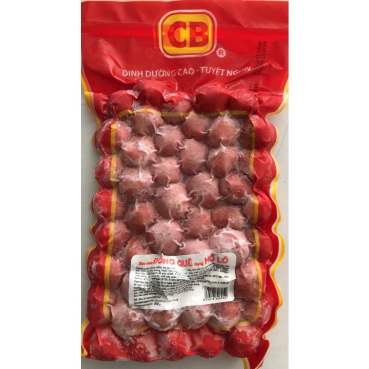 Hồ lô thượng hạng, 500g | BigBuy360 - bigbuy360.vn