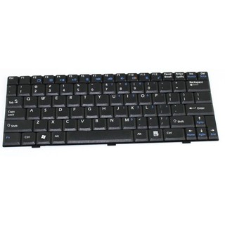 Pin laptop MSI U100