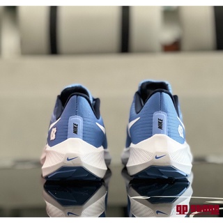 Giày Thể Thao Nike Pegasus 39 (Fullbox)