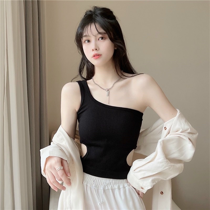 Bra khoét eo cách điệu siêu xinh MS9058