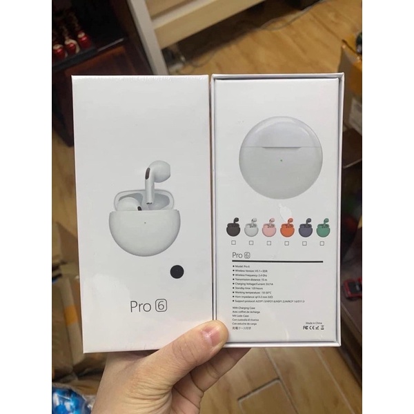 Tai nghe bluetooth