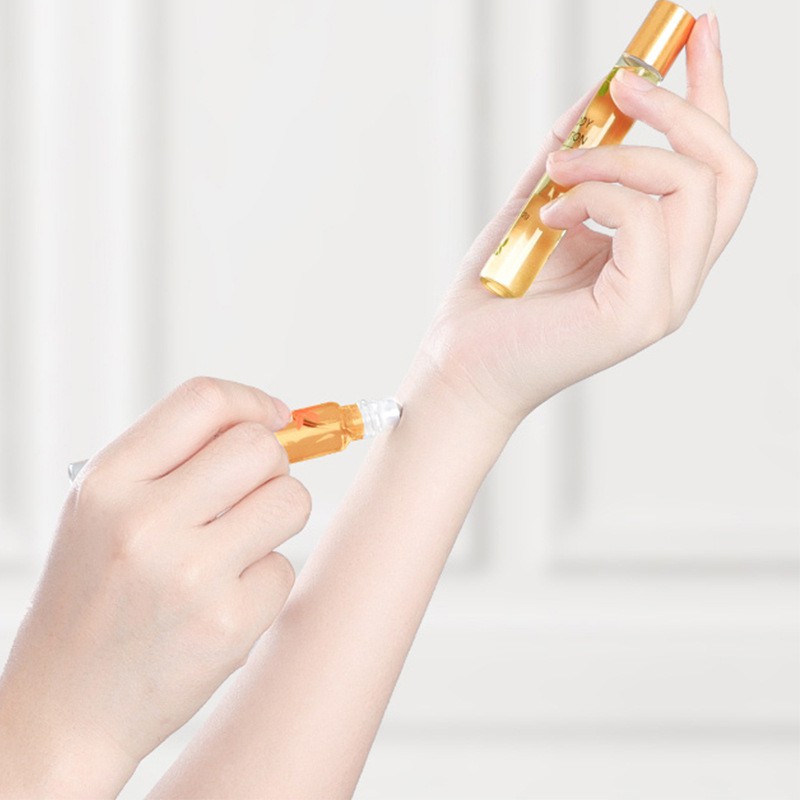 ✨FREESHIP✨ Nước hoa dạng lăn LASICXS 12ml nội địa Trung cao cấp, nước hoa toàn thân body mist | BigBuy360 - bigbuy360.vn