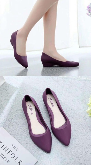 Giầy Nhựa  xinh | BigBuy360 - bigbuy360.vn